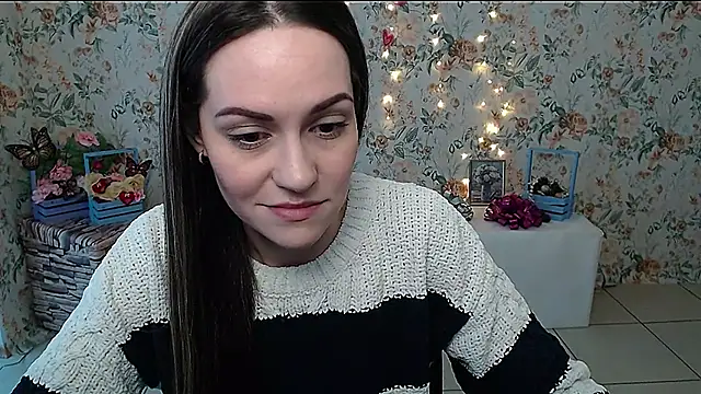 Snapshot of Lina_Star_S chatting on February 24, 2025, 7:11 am Lina Star S online show from February 24, 2025, 7:11 am