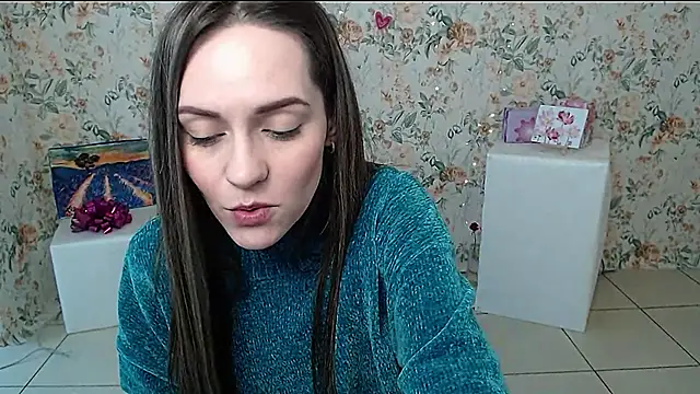 Snapshot of Lina_Star_S chatting on March 3, 2025, 7:03 am Lina Star S online show from March 3, 2025, 7:03 am