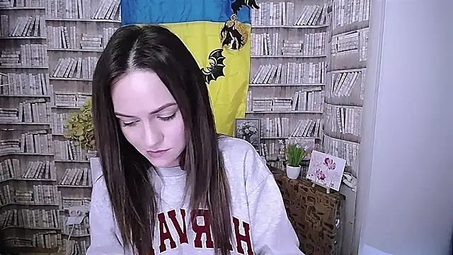 Snapshot of Lina_Star_S chatting on October 26, 2025, 8:26 am Lina Star S online show from October 26, 2025, 8:26 am