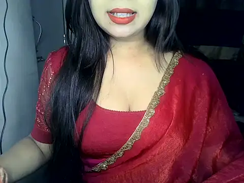 Snapshot of ishi_Beauty chatting on February 14, 2026, 11:32 am ishi Beauty online show from February 14, 2026, 11:32 am