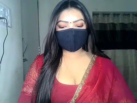 ishi Beauty online show from April 1, 2026, 4:36 am