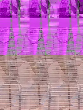 Oeshi online show from October 25, 2025, 11:53 am