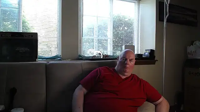 harley99574 online show from July 13, 2026, 7:57 pm
