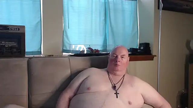 harley99574 online show from April 2, 2026, 5:19 pm