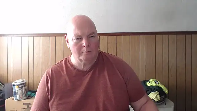harley99574 online show from July 1, 2026, 12:27 pm