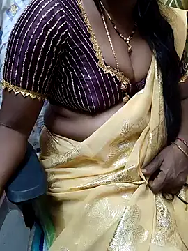 sweety-Telugu online show from January 31, 2025, 9:05 am