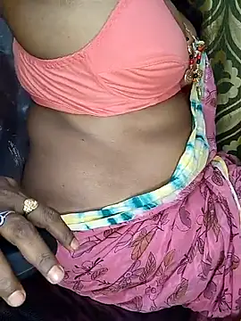 sweety-Telugu online show from February 18, 2025, 2:06 pm