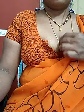 sweety-Telugu online show from March 11, 2025, 9:02 am