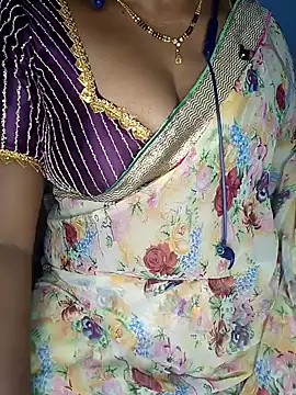 sweety-Telugu online show from February 13, 2025, 6:15 pm