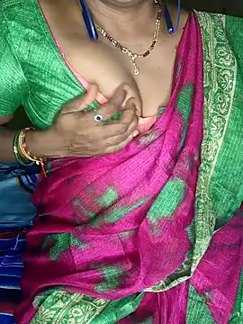 sweety-Telugu online show from February 12, 2025, 6:19 pm