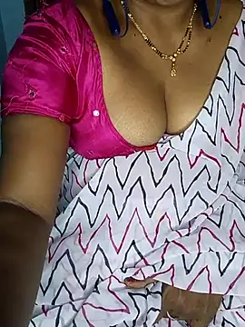 sweety-Telugu online show from February 14, 2025, 5:03 pm