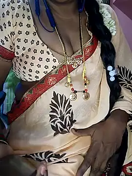sweety-Telugu online show from March 7, 2025, 5:51 am
