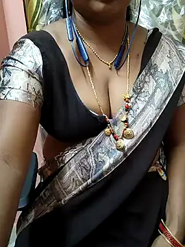 sweety-Telugu online show from January 26, 2025, 1:47 pm