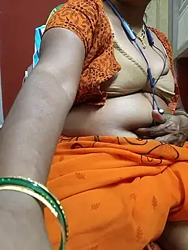 sweety-Telugu online show from March 11, 2025, 5:57 pm
