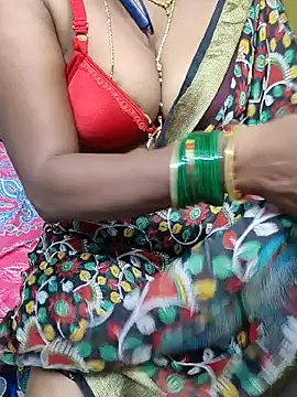 sweety-Telugu online show from February 1, 2025, 6:29 pm
