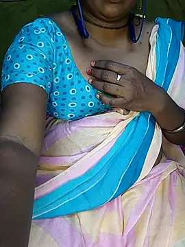 sweety-Telugu online show from March 20, 2025, 11:05 am