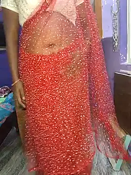sweety-Telugu online show from February 23, 2025, 6:28 am