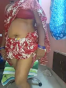 sweety-Telugu online show from February 20, 2025, 9:33 am