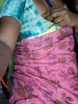 sweety-Telugu online show from February 18, 2025, 11:00 am
