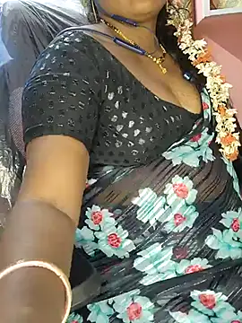 sweety-Telugu online show from March 1, 2025, 9:07 am