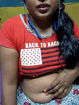sweety-Telugu online show from January 28, 2025, 12:26 am