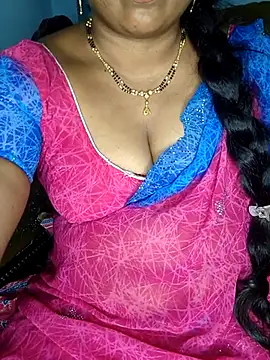sweety-Telugu online show from March 19, 2025, 5:17 pm