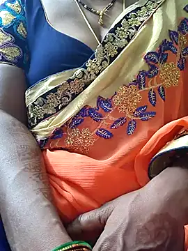 sweety-Telugu online show from March 12, 2025, 3:51 pm