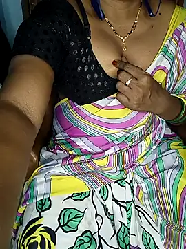 sweety-Telugu online show from February 5, 2025, 5:42 pm