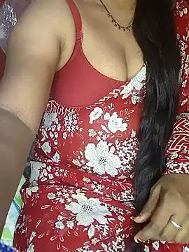 sweety-Telugu online show from February 20, 2025, 6:28 am
