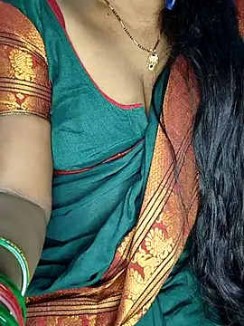 sweety-Telugu online show from March 6, 2025, 6:05 pm