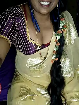 sweety-Telugu online show from January 31, 2025, 7:51 pm