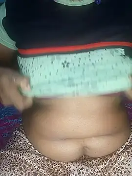 sweety-Telugu online show from March 2, 2025, 6:46 pm