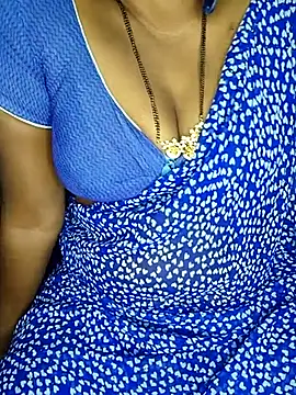 sweety-Telugu online show from March 10, 2025, 7:29 pm