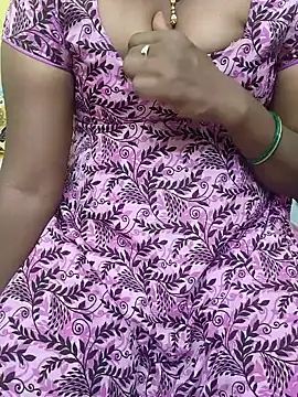 sweety-Telugu online show from February 6, 2025, 12:04 pm