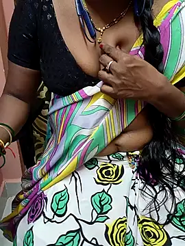 sweety-Telugu online show from February 5, 2025, 8:21 am