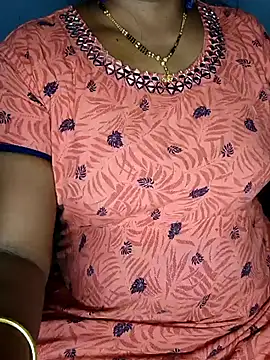 sweety-Telugu online show from February 26, 2025, 8:04 pm