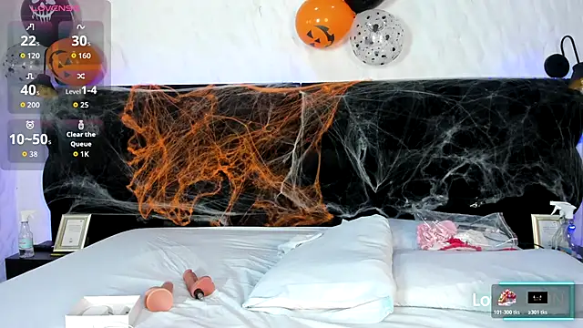 Snapshot of Camila__Gomez chatting on October 23, 2025, 12:26 pm Camila  Gomez online show from October 23, 2025, 12:26 pm