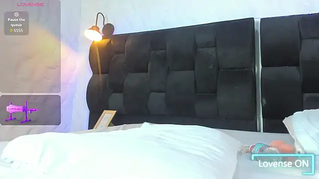 Snapshot of Camila__Gomez chatting on October 6, 2025, 12:28 pm Camila  Gomez online show from October 6, 2025, 12:28 pm