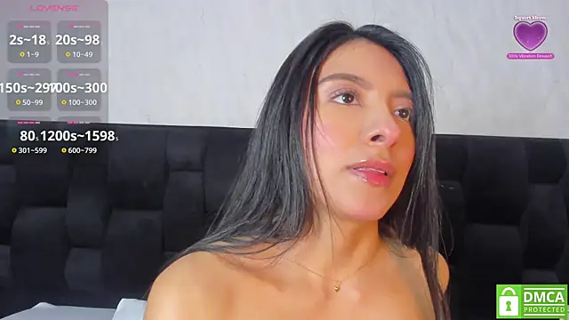 Snapshot of Camila__Gomez chatting on March 19, 2025, 12:12 pm Camila  Gomez online show from March 19, 2025, 12:12 pm