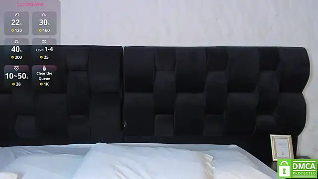 Snapshot of Camila__Gomez chatting on March 13, 2025, 12:24 pm Camila  Gomez online show from March 13, 2025, 12:24 pm