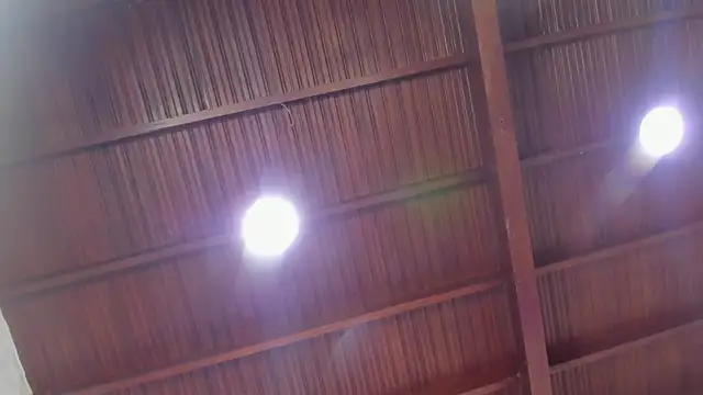 Snapshot of Camila__Gomez chatting on September 21, 2025, 2:44 pm Camila  Gomez online show from September 21, 2025, 2:44 pm