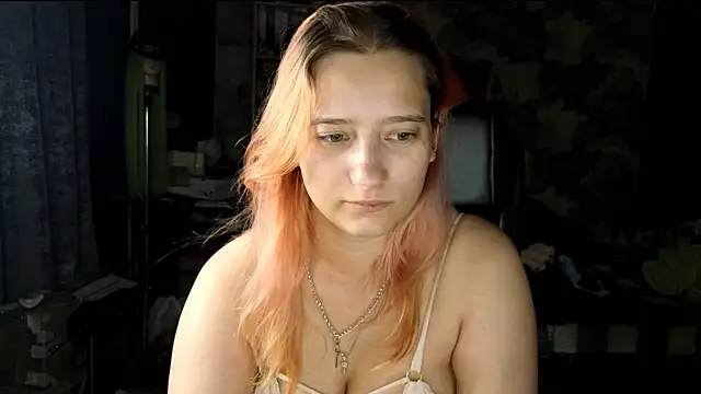 Snapshot of RachelPirce chatting on July 15, 2026, 3:52 pm RachelPirce online show from July 15, 2026, 3:52 pm