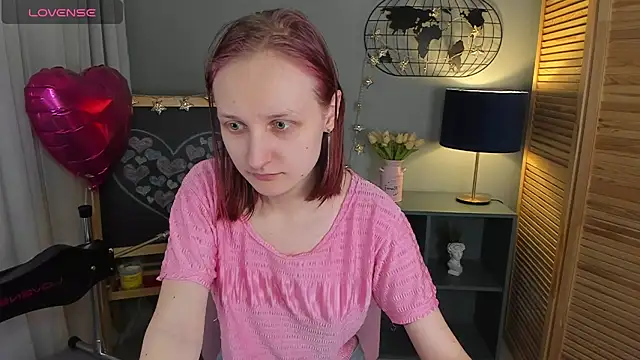 SallyFishery online show from February 22, 2025, 8:07 am