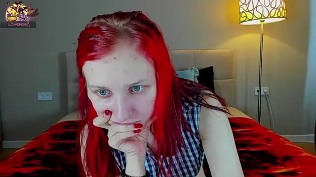 SallyFishery online show from September 10, 2025, 2:10 am