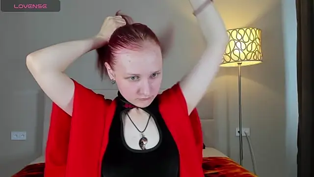 SallyFishery online show from September 12, 2025, 2:01 am