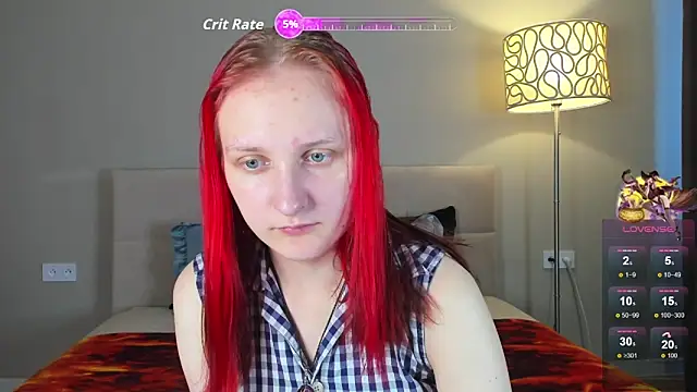 SallyFishery online show from September 26, 2025, 2:07 am