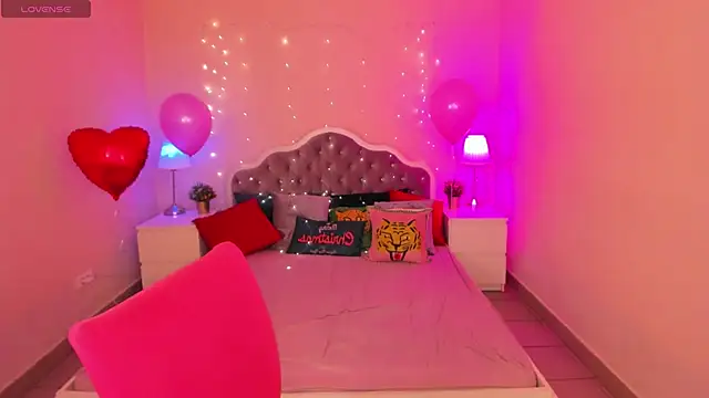 SallyFishery online show from February 16, 2025, 1:14 am