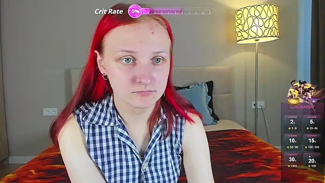 SallyFishery online show from September 22, 2025, 1:55 am