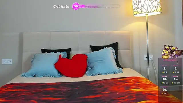 SallyFishery online show from October 9, 2025, 2:01 am