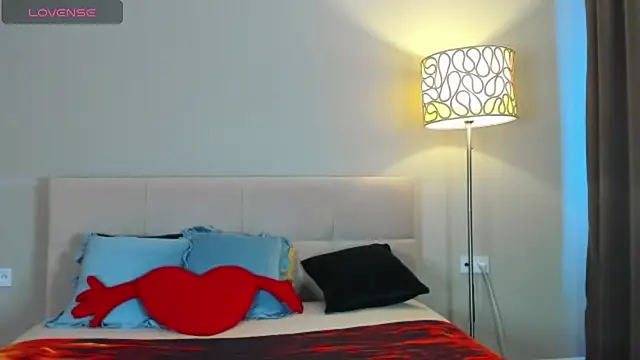 SallyFishery online show from September 18, 2025, 1:41 am